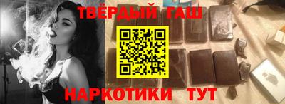 спиды Гай