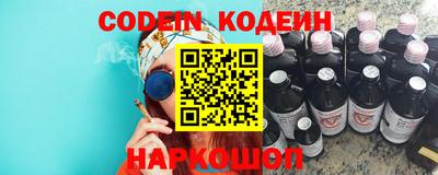 спиды Гай