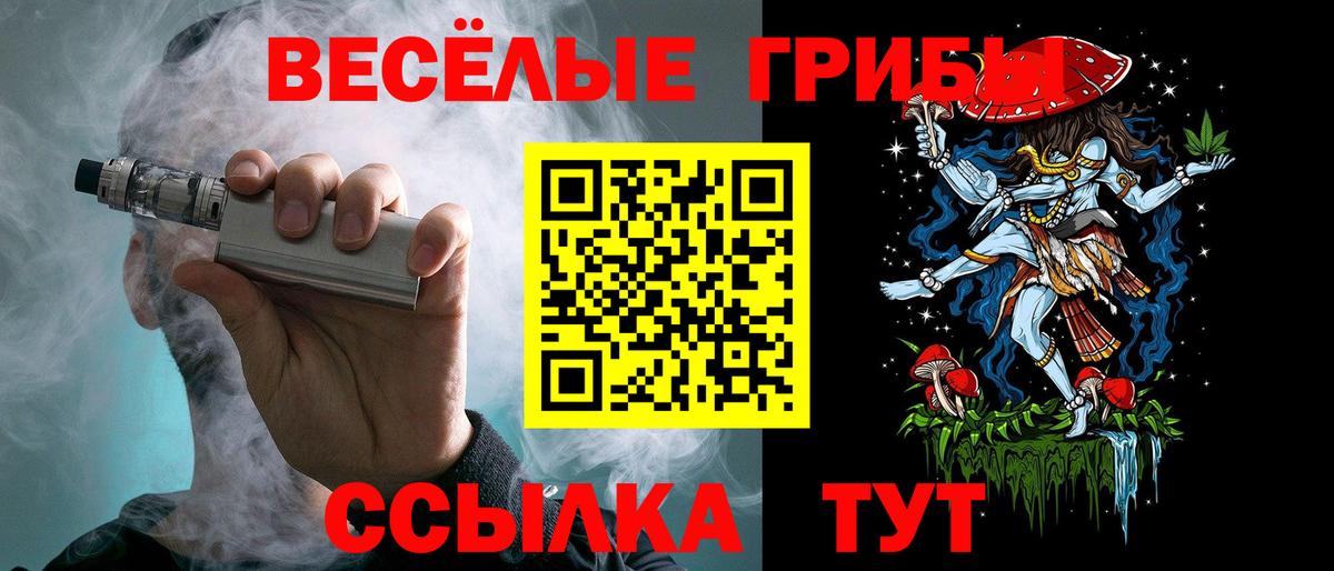 Советский  Галлюциногенные грибы Psilocybe  Вход с VPN  Псилоцибиновые грибы GOLDEN TEACHER 